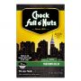 Decaffeinated Midtown Manhattan Chock full o'Nuts K-Cup® Coffee for Keurig® Coffee Makers, Medium Roast Single Serve Cups