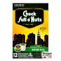 Decaffeinated Midtown Manhattan Chock full o'Nuts K-Cup® Coffee for Keurig® Coffee Makers, Medium Roast Single Serve Cups