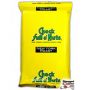 Chock full o'Nuts New York Roast Coffee - CFON The Heavenly Coffee