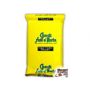 Chock full o'Nuts New York Roast Coffee - CFON The Heavenly Coffee