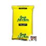 Chock full o'Nuts New York Roast Coffee - CFON The Heavenly Coffee