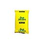 Chock full o'Nuts New York Roast Coffee - CFON The Heavenly Coffee
