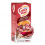 Cinnamon Vanilla Nestle CoffeeMate Creamers