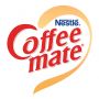 Coffee-mate Brand Snickers Candy Bar Flavor, Caramel, Peanut, Chocolate Coffee Creamer.
