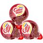 Cinnamon Vanilla Creme Carnation Coffee-mate 180 Count Bulk Case