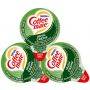 Coffee-mate Irish Creme Tubs, No Refrigeration Needed | Nestle Non-Dairy Creamer, Gluten Free, Kosher