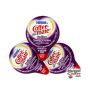 Italian Sweet Creme Carnation CoffeeMate Liquid Creamers - 180 Count Bulk Case