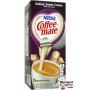 Italian Sweet Creme Nestle Coffeemate Liquid Creamers