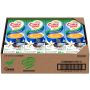 Coffee-mate Zero Sugar Free French Vanilla Creamer Case, 4 / 50 ct. Gravity Fed Dispenser Boxes.