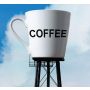 Java Trading Co. Hazelnut Creme Coffee