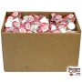 Cinnamon Vanilla Creme Carnation CoffeeMate Liquid Creamers - 180 Count Bulk Case