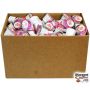 180 count Salted Caramel Chocolate Coffee-mate Bulk Foodservice Case | Restaurants, Schools, Coffee Breakrooms