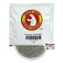 “Colombia coffee house flavor” at Your House – White Bear Colombian Pods.