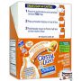 Crystal Light On The Go Metabolism Peach Mango Green Tea