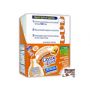 Crystal Light On The Go Metabolism Peach Mango Green Tea