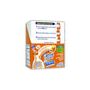 Crystal Light On The Go Metabolism Peach Mango Green Tea