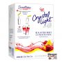 Crystal Light On the Go Raspberry Lemonade Drink Mix | Bottled Water