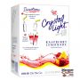 Crystal Light On the Go Raspberry Lemonade Drink Mix | Bottled Water