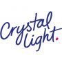 Crystal Light On the Go Wild Strawberry Energy | Sugar Free Drink Mix