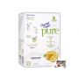 Sugar Free Crystal Light Pure Lemonade Drink Mix for Bottled Water