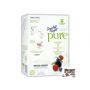 Sugar Free Crystal Light Pure Mixed Berry Drink Mix for Bottled Water