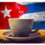 Buy the most popular Cuban Espresso Ground Coffee for your family – Café Bustelo! 