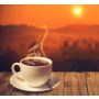 Wake up to Mountain Grown Folgers Coffee