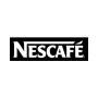 Decaf Nestle Nescafe Foodservice Coffee, Decaffeinated Ristretto Soluble Freeze Dried Restaurant Hot Beverage