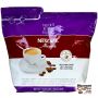 Delicate Alegria Nescafe Coffee 8.81 oz. Bag | Freeze Dried Soluble Instant Coffee, Hot Vending Beverages.