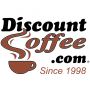 DiscountCoffee.com Butter Pecan Cappuccino Mix | Discount Coffee Private Label Bulk Vending Mix, Kosher. Made in U.S.A.