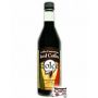 Dolce Iced Coffee - Liquid Coffee Concentrate