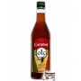 Dolce Gourmet Flavored Caramel Syrup