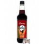 Dolce Gourmet Flavored Cherry Syrup