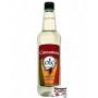 Dolce Gourmet Flavored Cinnamon Syrup
