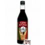 Dolce Gourmet Flavored Creme De Cacao Syrup