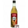 Dolce Gourmet Flavored French Vanilla Syrup