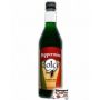 Dolce Gourmet Flavored Peppermint Syrup