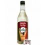 Dolce Gourmet Flavored Simple Sweetner Syrup