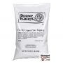 Douwe Egberts Frothy Cappuccino Topping Mix Bag | Coffee Creamer, Latte, Steamer, Foodservice Hot Beverage Machines