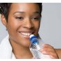 Drinking Nature Crystal Spring Water from La Fayette Spring in La Fayette Township Wisconsin. Bottled Water Cold Drinks delivered to your door.