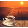 Drink Folgers Classic Roast Coffee Cup 1.5 oz. | 42 Pre-measured Ground Coffee Packets Brew 12 Cup Pots.
