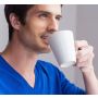 Drink Hills Bros. Original Blend Coffee | 1.75 oz. Medium Roast Ground Coffee Packs brew perfect pot.