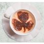 Drink Irish Cream Cappuccino | Hot Beverage Mix for Vending Cappuccino Machines.