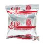 Ellis Ultra Blend Ground Coffee