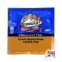 French Quarter Roast Emeril's Coffee Pods