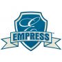 Empress Foodservice Luncheon Napkins, Restaurants, Lunchrooms, Food Trucks, Breakrooms, Kitchens, Rolling Silverware.