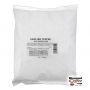 English Toffee Vending Mix 2 lb. Bag | Refills Commercial Hot Beverage Hopper Machine, Foodservice 6 Bag, 12 lb. Case.