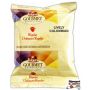 Lively Colombian Ground Coffee - Folgers Gourmet Selections
