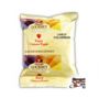 Lively Colombian Ground Coffee - Folgers Gourmet Selections