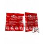 Folgers Ultra Roast Coffee Vackets